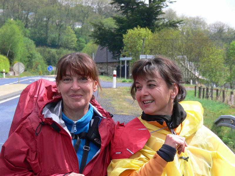 Mont Saint Michel 2010 - 312.jpg